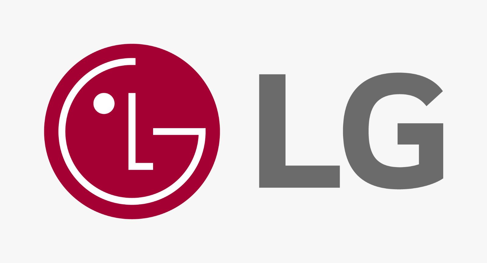 LG Showcases AI-Powered Smart Living Innovations at Africa Technology Expo 2026