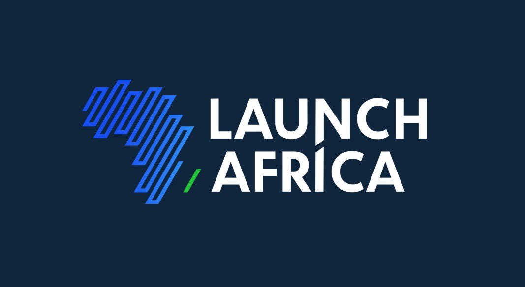 Launch Africa