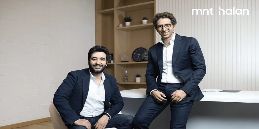 $180.6 million: African fintechs raised more in H1 2026, but the deals tell an interesting trajectory
