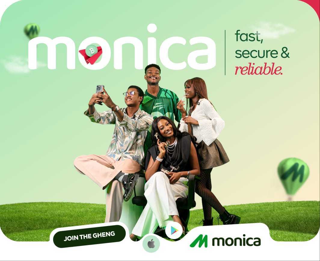 The Naira has lost value. Here is how smart Nigerians are protecting theirs