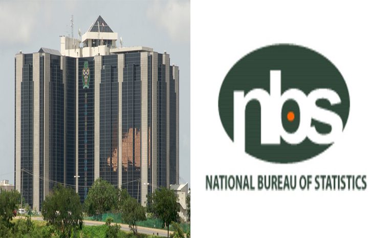 NBS-CBN