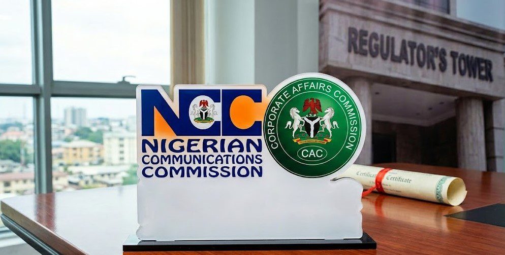 Nigerian telecom operators now require NCC approval for 10% share transfers