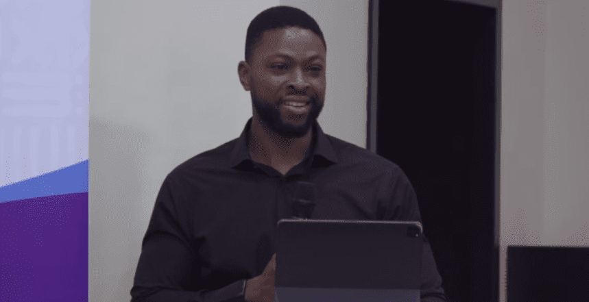 Konga invested $2.7M in a stablecoin startup, the reason says everything about Nigerian payments