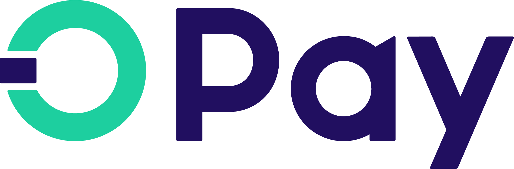 Empowering the Last Mile: How OPay Is Expanding Financial Access Across Nigeria