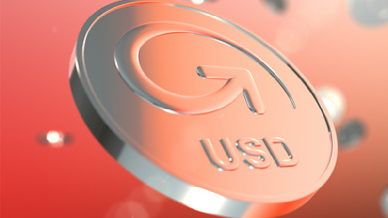 MoneyGram launches native MGUSD stablecoin on Stellar for global remittances