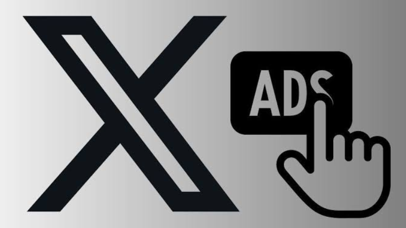 Why Google Ads are showing on X: a partnership born of necessity and its ripple effects