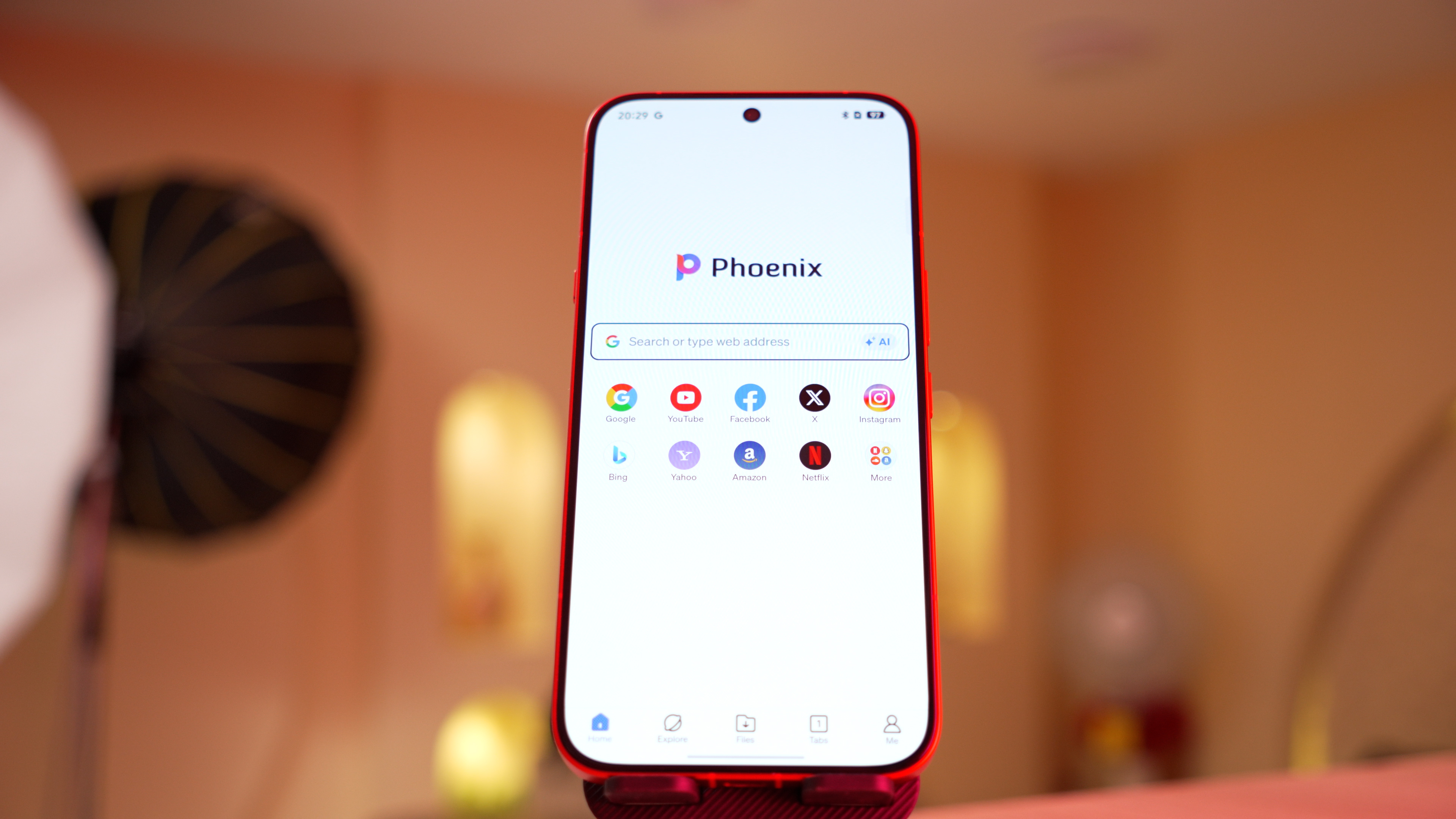 Infinix NOTE 60 Ultra Review: Infinix Finally Built a Real Flagship