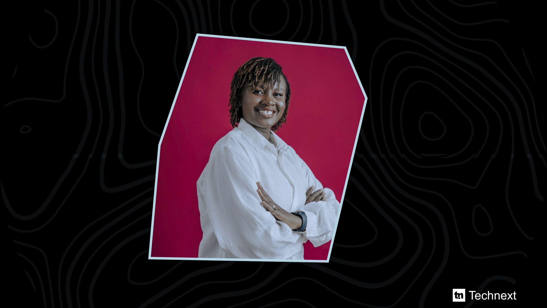 From WhatsApp Group to Changing Lives: The Impact of Ladies with Radiance