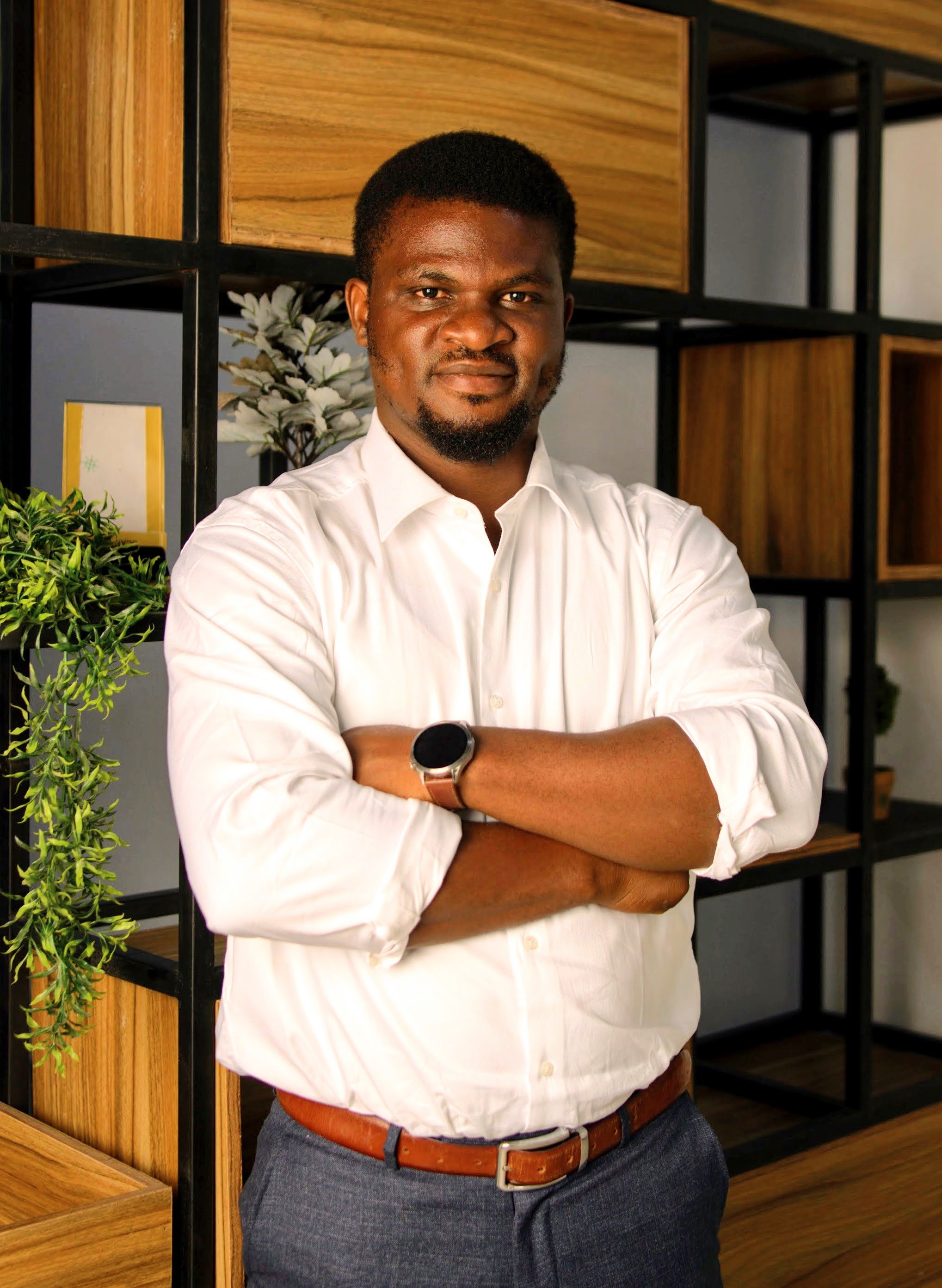 Seun Osunkeye of Nombank.jpg