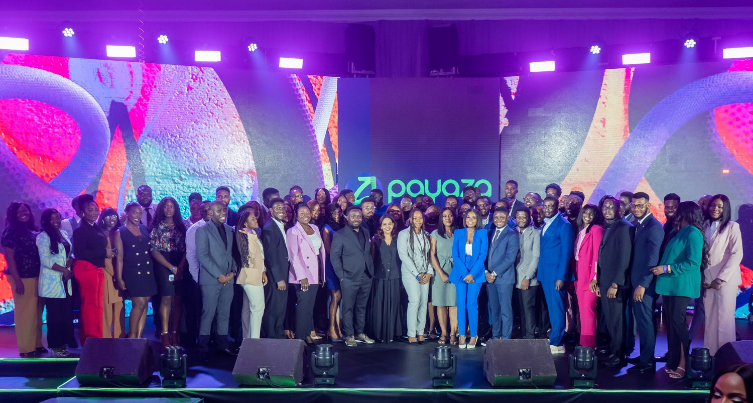 Shopaza launch signals Payaza’s bet on infrastructure-led e-commerce growth in Africa