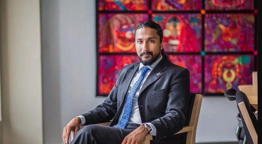 Launch Africa pays $2.5 million to investors after 11 portfolio exits