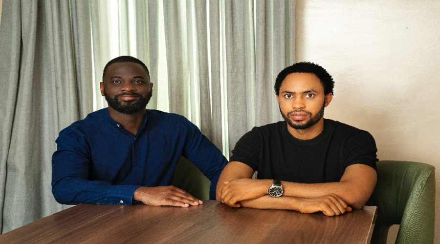 African fintech startup Daya raises $2.4 million to simplify cross-border payments