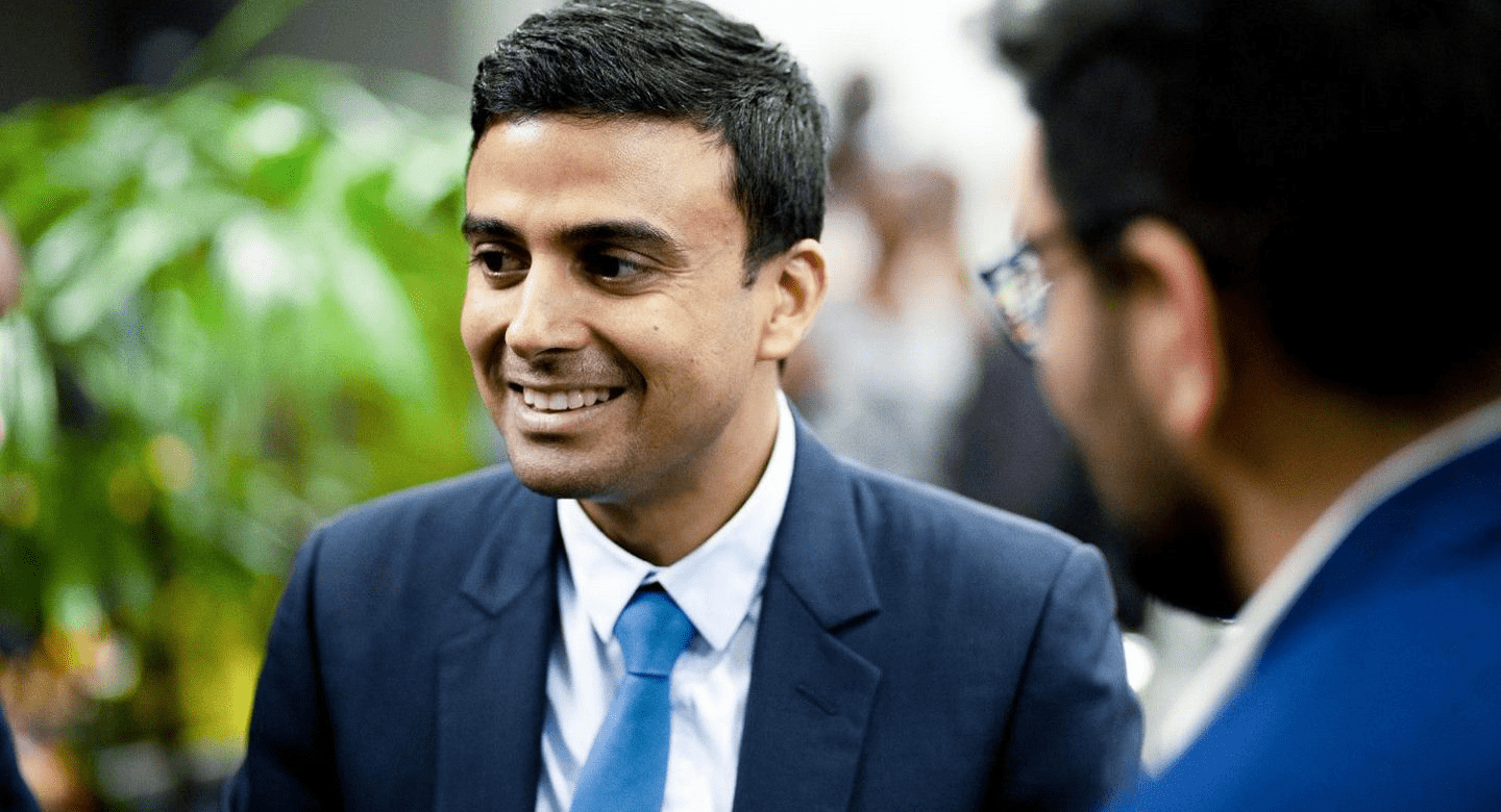 Spiro raises new $215M equity funding to expand battery-swap network across Africa