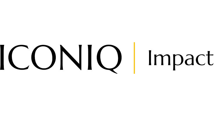 HelpMum named one of exclusive Nigerian grantees in ICONIQ Impact's $100M child survival push