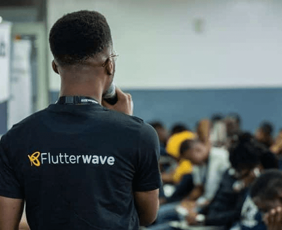 Flutterwave expands employee benefits as it celebrates 10 Years 