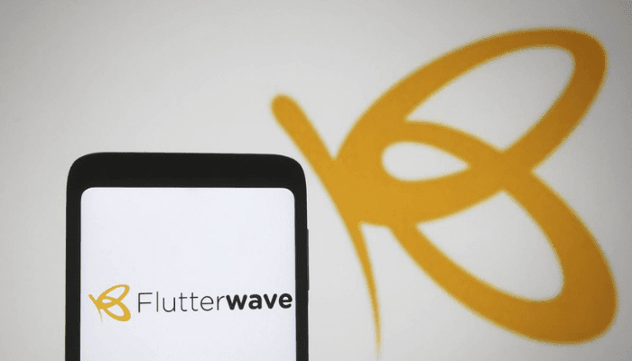 Flutterwave expands employee benefits as it celebrates 10 Years 