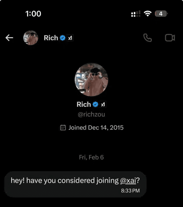 WhatsApp-based Xara hits ₦10 Billion in transactions one year after launch