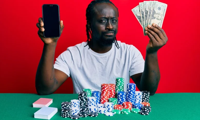 Kenya plans to improve gambling regulation as revenue soars to $220M