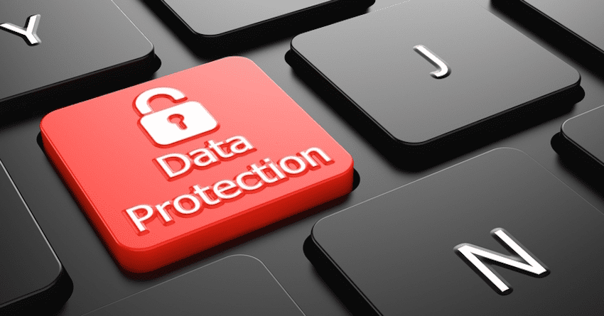 NDPC and Meta launch major data protection program to enhance privacy in Nigeria