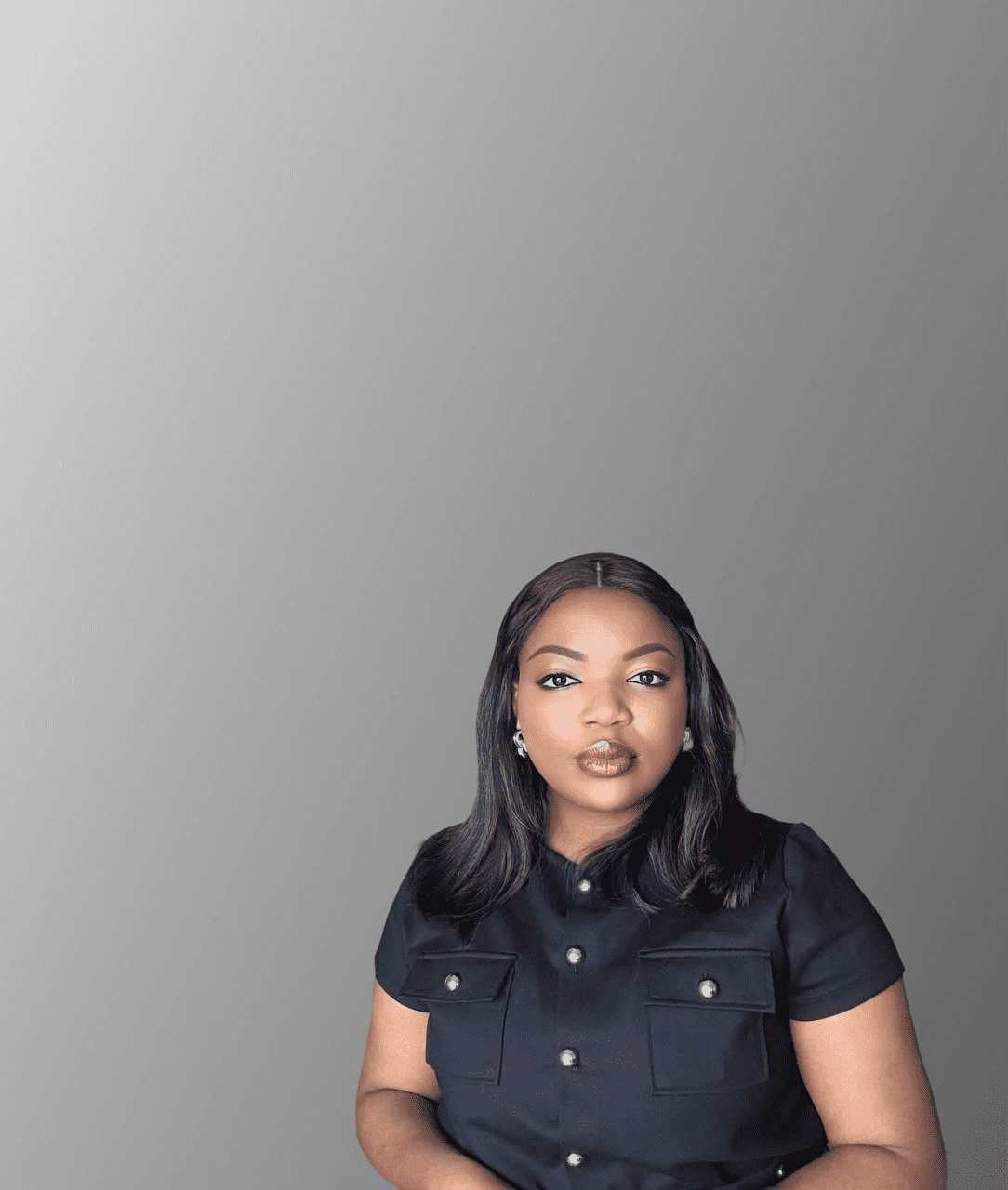 Meet Sandra Stephanie Chinazor Nwosa, the award-winning project manager powering innovation across fintech, edtech, and healthtech