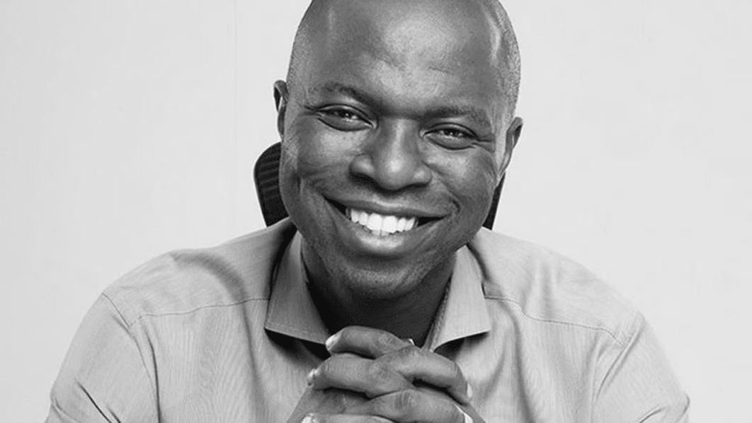 Every company Sim Shagaya has ever founded. The brilliant mind behind Konga, uLesson, and Miva.