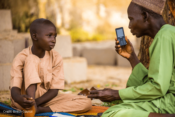 Easybuy partners with WAWUAfrica to empower 10 million Nigerian youths and women