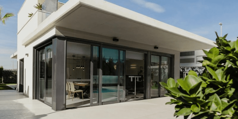 Agenz raises $5 million to digitise Morocco’s real estate market