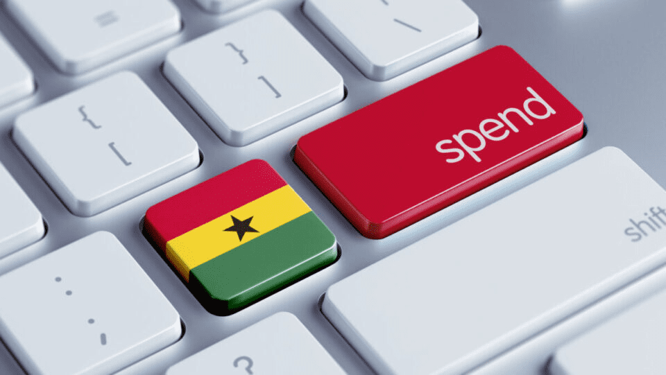 Enza secures Ghana PSP licence to scale digital payments in West Africa