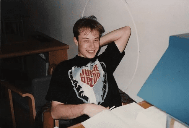 Elon Musk’s $1.1 Trillion Fortune: The remarkable story of how he built the world's biggest fortune