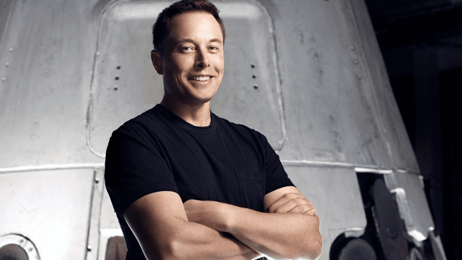 Elon Musk’s $1.1 Trillion Fortune: The remarkable story of how he built the world's biggest fortune
