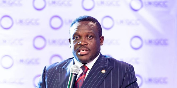 MTN slashes fibre broadband prices in Ghana by nearly 230% after customer complaints