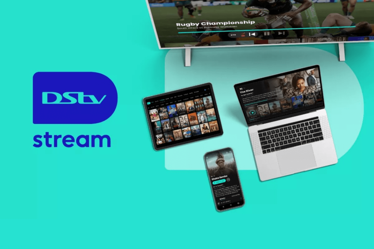 Canal+ boosts DStv reach with new Samsung partnership across 18 African markets