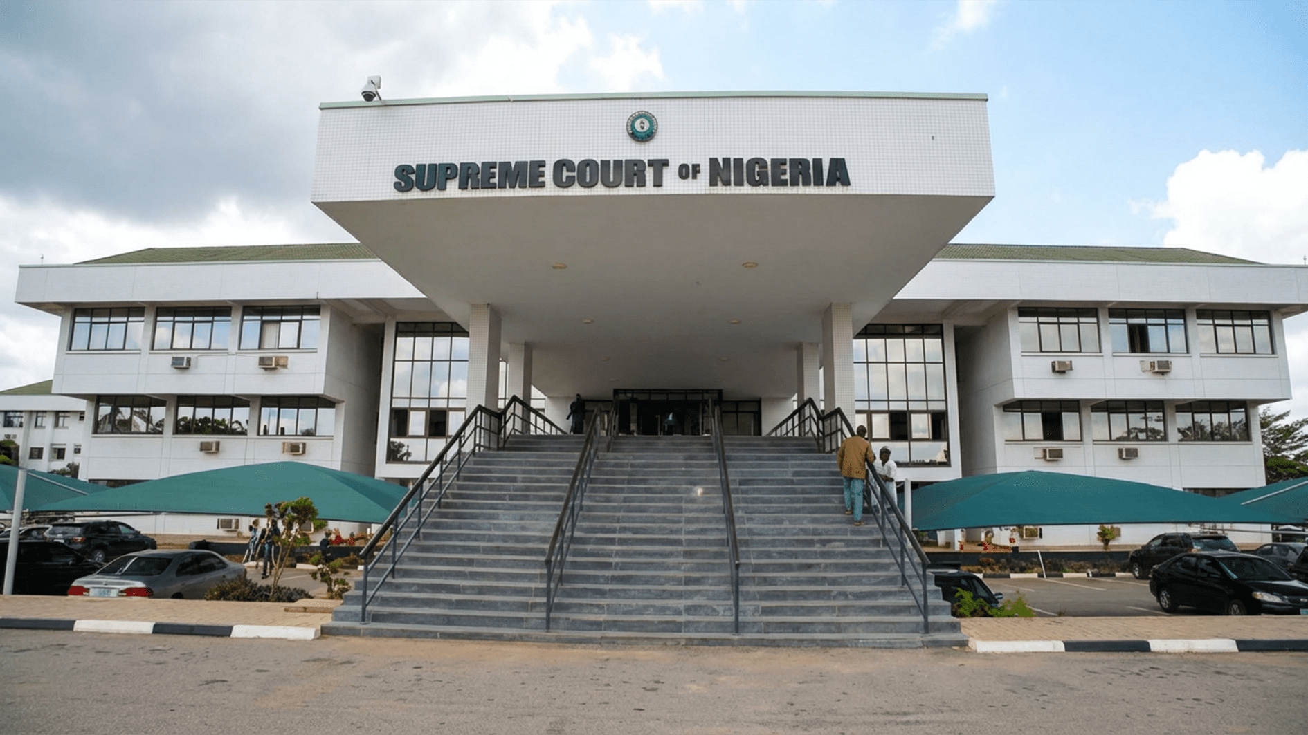 Supreme Court sanctions Unity-Providus Bank merger, ending legal battle