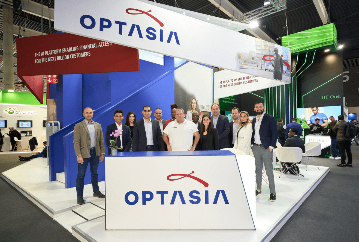 Fact check: Did Optasia make $3 billion from Nigeria? Here is what its audited accounts actually show