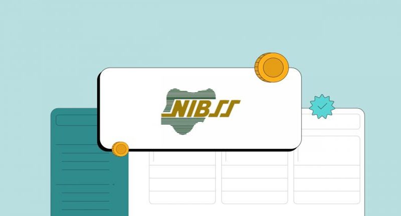 Nigeria’s new payment infrastructure hits 153,000 transactions in pilot phase