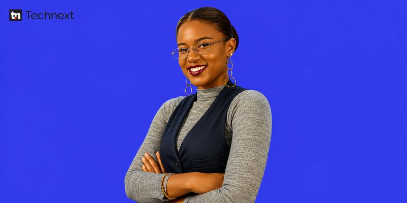 immaculata in tech
