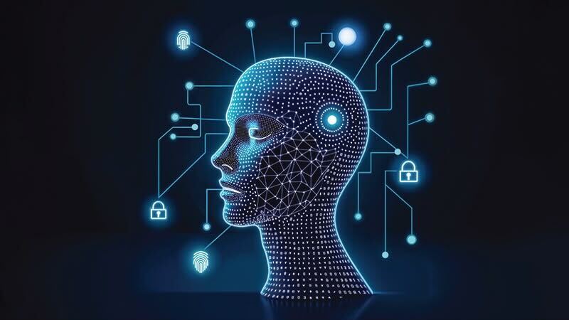 The New Economics of Trust: Why Identity Will Define Cyber Resilience in the AI Era