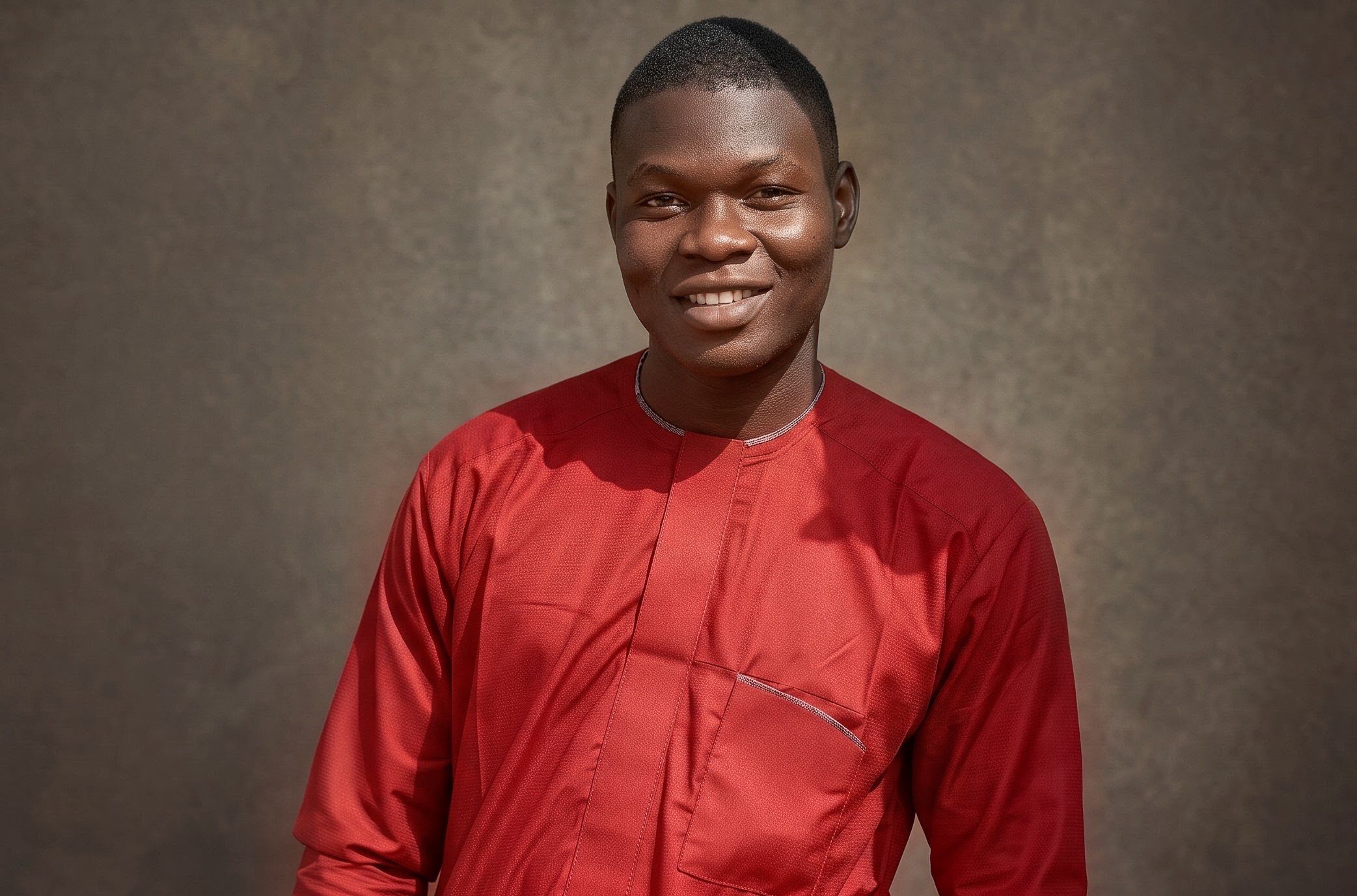 NaijaLancers wants to take on Upwork and Fiverr by fixing Nigerian freelancing's real problem – trust