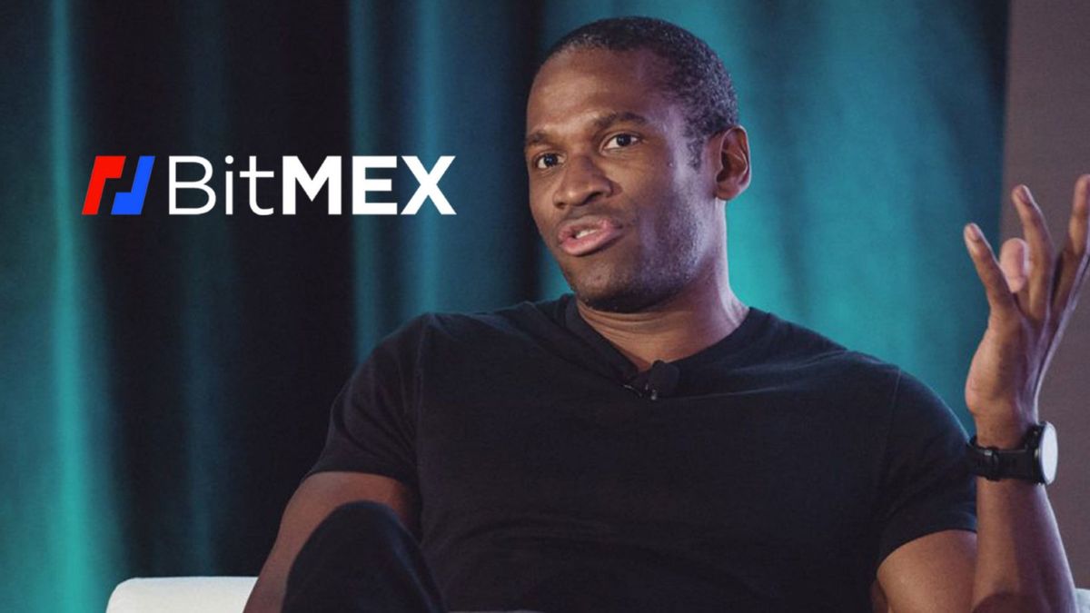 BitMEX shuts down, faces $40 million class action over alleged fraud and insider trading