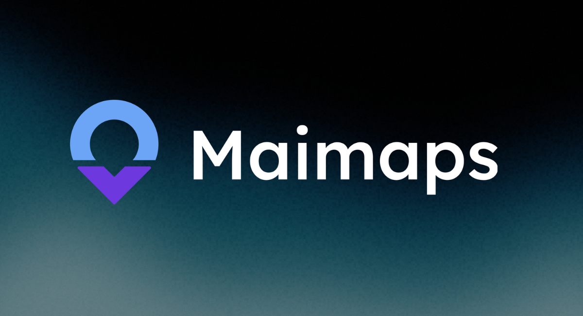 How Maiaddy’s Maimaps app uses Loccodes to standardise Nigeria’s digital addresses