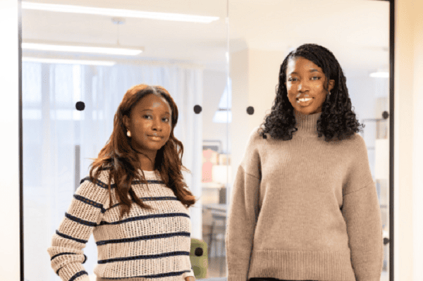Nigerian startups raised $13.7m (disclosed) in June 2026