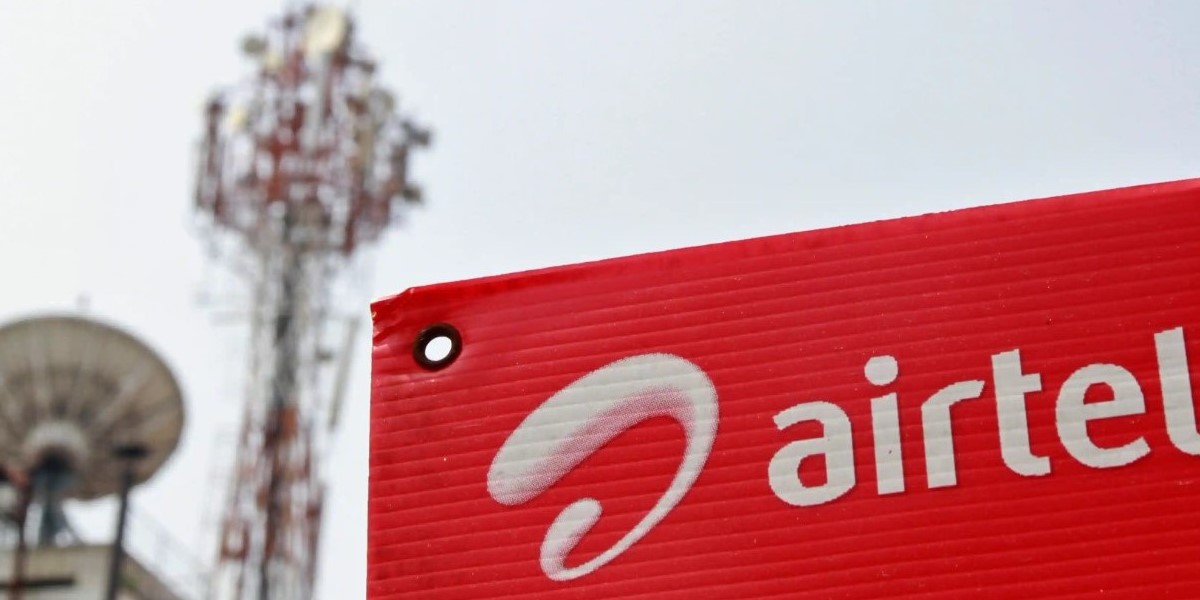 Airtel Nigeria