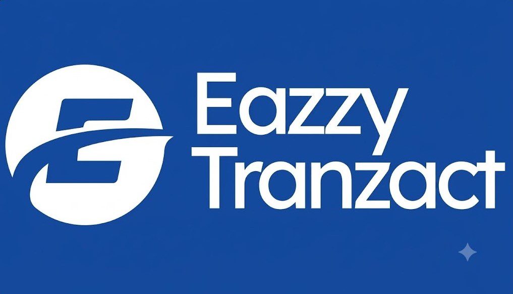 Exclusive: EazzyTranzact CEO blames FX losses for current woes, says company is not broke