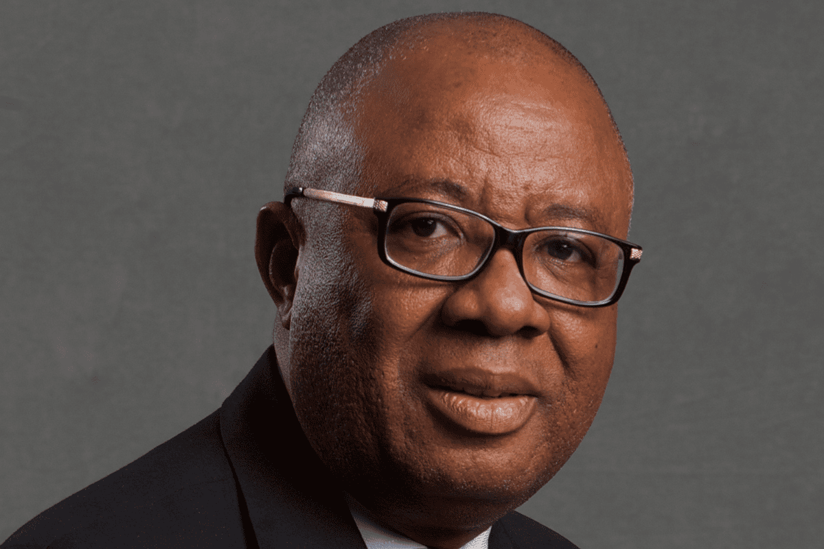 Emmanuel Nnorom