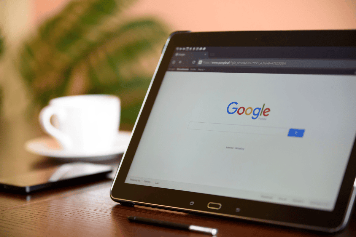 Google AI Overviews