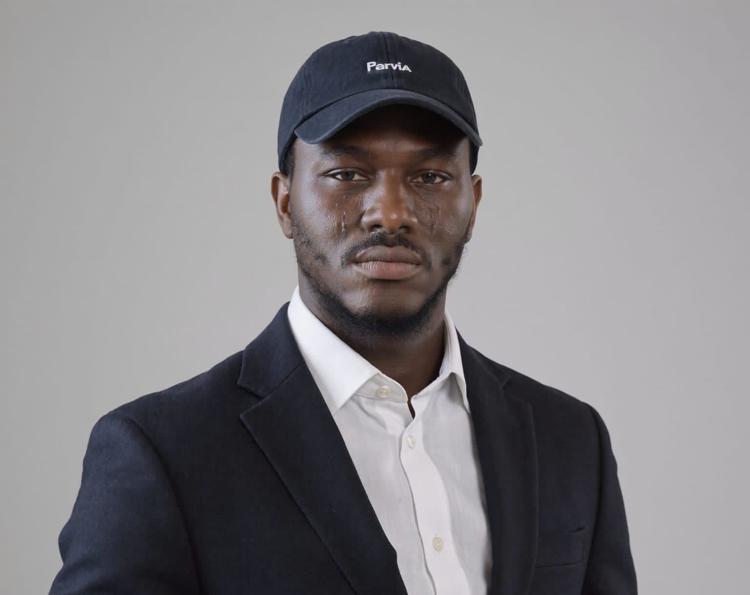 FUTA honours alumnus-turned-cybersecurity-entrepreneur as University hosts landmark international computing conference