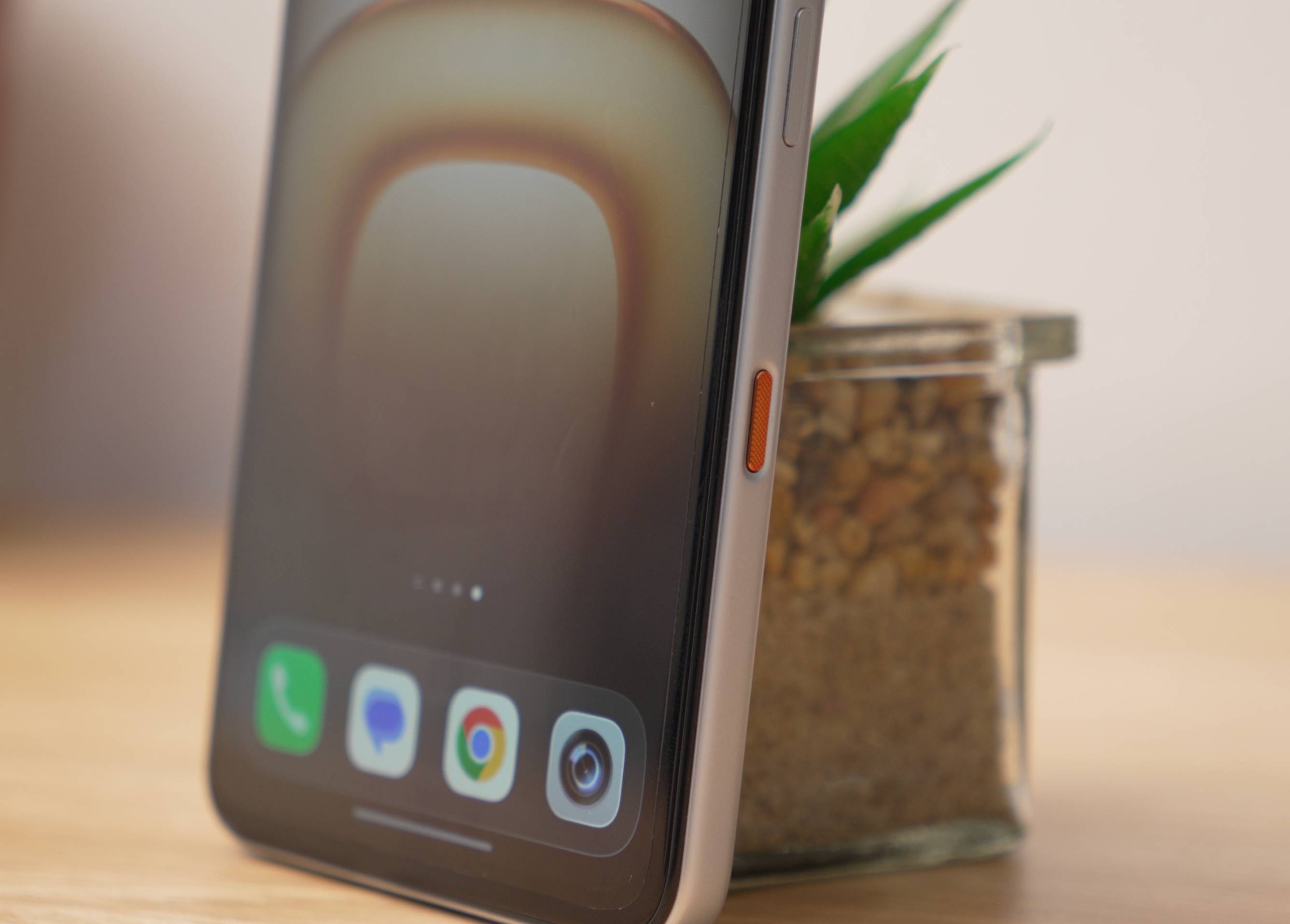 I Might Have Found My New Favourite Android: Infinix Hot 70 Pro 5G Review