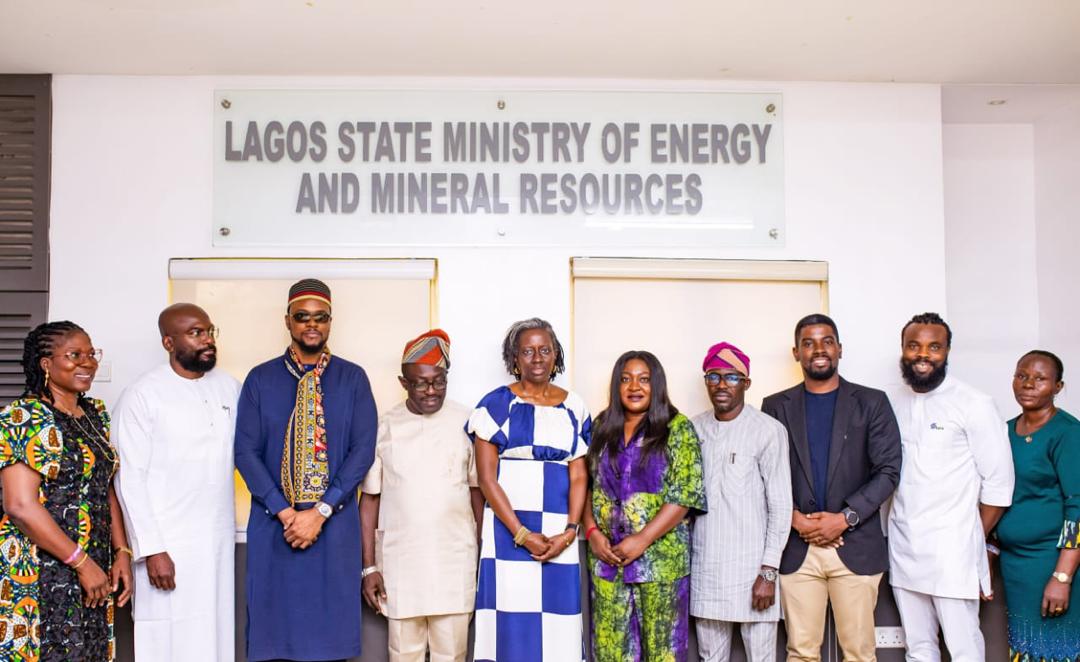 Lagos State Opens Registration for Lagos Cleaner Energy Schools Innovation Challenge (LCESIC) 2026