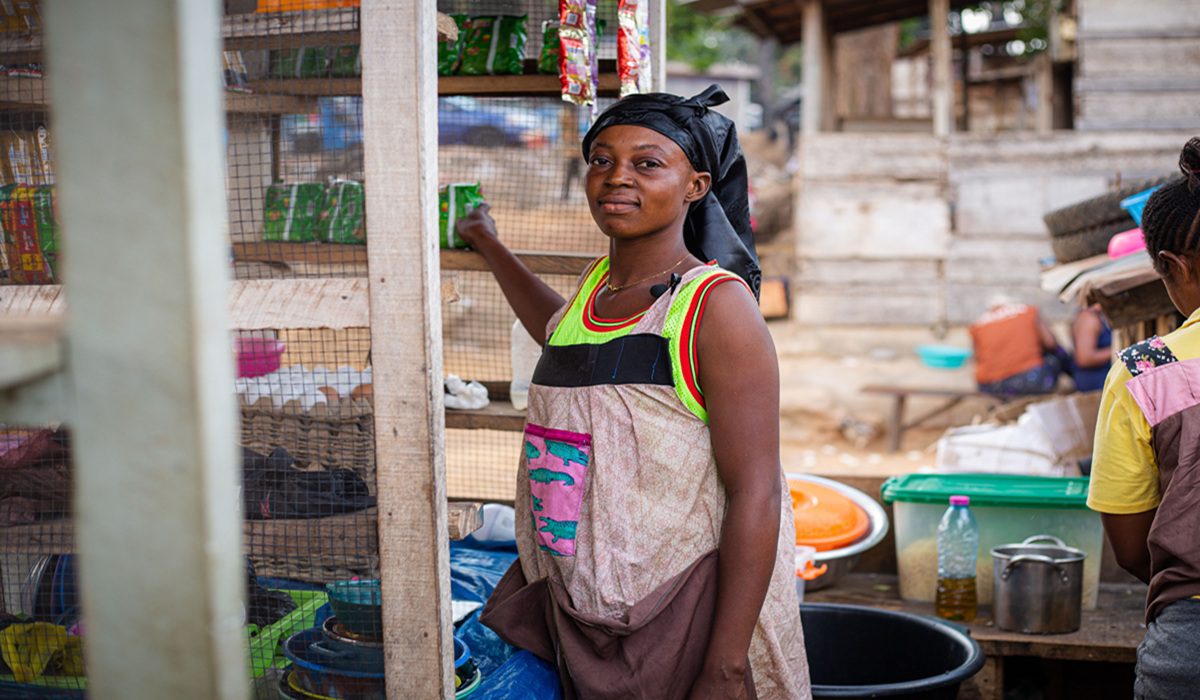 M-KOPA reaches 10 million customers as Nigeria emerges its fastest-growing market