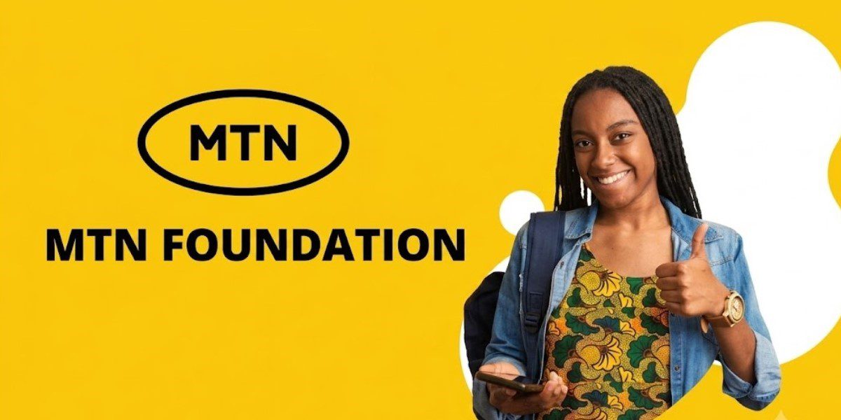 MTN Foundation AI Skill for educators